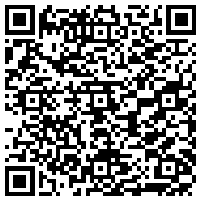 QR Code for bitcoin:bitcoin:bitcoin:bitcoin:bitcoin:bitcoin:bitcoin:bitcoin:bitcoin:dash:Xd3UQ16SvxJSASnyoi1MmajymhDL91eT6X