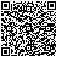 QR Code for bitcoin:bitcoin:bitcoin:bitcoin:bitcoin:bitcoin:bitcoin:bitcoin:bitcoin:dash:Xd3UTcfDQcpX3HTViSPHxZoYFf6NdNct8y
