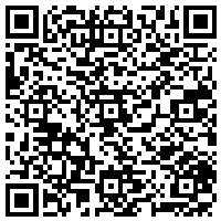 QR Code for bitcoin:bitcoin:bitcoin:bitcoin:bitcoin:bitcoin:bitcoin:bitcoin:bitcoin:dash:Xd3Ubw7nVtTjpSF9UeRnhsgpuWDZ5kkJ5S