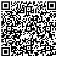 QR Code for bitcoin:bitcoin:bitcoin:bitcoin:bitcoin:bitcoin:bitcoin:bitcoin:bitcoin:dash:Xd3VTgEX3exg2kwHbCy9YjAps85mHXpwfd