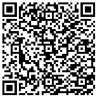 QR Code for bitcoin:bitcoin:bitcoin:bitcoin:bitcoin:bitcoin:bitcoin:bitcoin:bitcoin:dash:Xd3VwPF8PpKusbkZkzVrTdfecMfevDSvgY