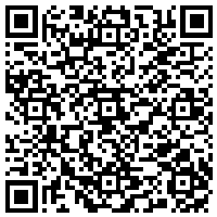 QR Code for bitcoin:bitcoin:bitcoin:bitcoin:bitcoin:bitcoin:bitcoin:bitcoin:bitcoin:dash:Xd3Wtvz3GTYg8WQ1C82S3KCLp8b8LDR4Fv