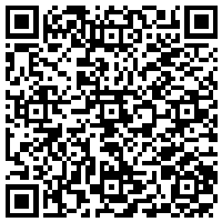 QR Code for bitcoin:bitcoin:bitcoin:bitcoin:bitcoin:bitcoin:bitcoin:bitcoin:bitcoin:dash:Xd3YjpyM9KEEnCSMfmCbGV96SzYU2hvtDL