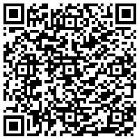 QR Code for bitcoin:bitcoin:bitcoin:bitcoin:bitcoin:bitcoin:bitcoin:bitcoin:bitcoin:dash:Xd3ZCsQ1TDn58vQRTFGGViu1T3QxDEVtjJ