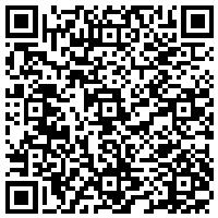 QR Code for bitcoin:bitcoin:bitcoin:bitcoin:bitcoin:bitcoin:bitcoin:bitcoin:bitcoin:dash:Xd3ZfJuNDrJSWMUFLd276tPtRf624Rs8Qf