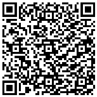 QR Code for bitcoin:bitcoin:bitcoin:bitcoin:bitcoin:bitcoin:bitcoin:bitcoin:bitcoin:dash:Xd3ac5tkMGVccnWquGDYgGx2dsM8nV2V8f