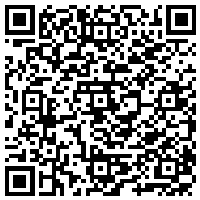 QR Code for bitcoin:bitcoin:bitcoin:bitcoin:bitcoin:bitcoin:bitcoin:bitcoin:bitcoin:dash:Xd3bMsMiKvMAUGisNpG5EbgCwRGubaorZi