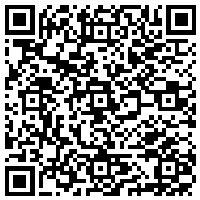 QR Code for bitcoin:bitcoin:bitcoin:bitcoin:bitcoin:bitcoin:bitcoin:bitcoin:bitcoin:dash:Xd3bkaFpgTjyqNTDjjbf84Dt2XT5neJ7SA