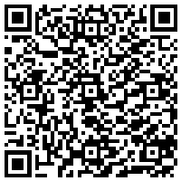 QR Code for bitcoin:bitcoin:bitcoin:bitcoin:bitcoin:bitcoin:bitcoin:bitcoin:bitcoin:dash:Xd3cYG1okZRFVCZxsLXMpKhyCkHTprRQAV