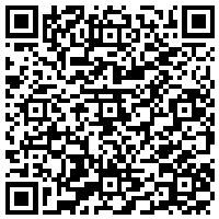 QR Code for bitcoin:bitcoin:bitcoin:bitcoin:bitcoin:bitcoin:bitcoin:bitcoin:bitcoin:dash:Xd3eL9juWdwpxFaySHrmEnXzpHiFwLpyAz