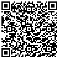 QR Code for bitcoin:bitcoin:bitcoin:bitcoin:bitcoin:bitcoin:bitcoin:bitcoin:bitcoin:dash:Xd3eYKLiYKQep9VR4QVUVBfVGn8TuvNQJm