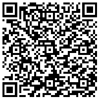 QR Code for bitcoin:bitcoin:bitcoin:bitcoin:bitcoin:bitcoin:bitcoin:bitcoin:bitcoin:dash:Xd3efAyRsaT2fWgfPqGJDodUGamSqPqYfR