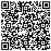 QR Code for bitcoin:bitcoin:bitcoin:bitcoin:bitcoin:bitcoin:bitcoin:bitcoin:bitcoin:dash:Xd3fAs7MSd2HUKLLHPdUqKSyftC8v8Zidx