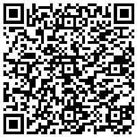 QR Code for bitcoin:bitcoin:bitcoin:bitcoin:bitcoin:bitcoin:bitcoin:bitcoin:bitcoin:dash:Xd3ieu6ADXqvHwHoWZMChJMF71FrqrdNHt