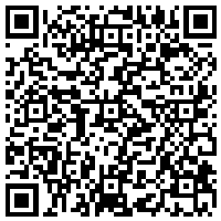 QR Code for bitcoin:bitcoin:bitcoin:bitcoin:bitcoin:bitcoin:bitcoin:bitcoin:bitcoin:dash:Xd3isFc1ZymEhFcbdqEmQ4fWwGYebvhVoZ