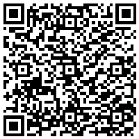QR Code for bitcoin:bitcoin:bitcoin:bitcoin:bitcoin:bitcoin:bitcoin:bitcoin:bitcoin:dash:Xd3j3AWw5wrKd69QHAjABGGETFn8QLaVQk