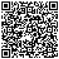 QR Code for bitcoin:bitcoin:bitcoin:bitcoin:bitcoin:bitcoin:bitcoin:bitcoin:bitcoin:dash:Xd3jXwLKXMPffw3SCBsdcWMB1GrMeHP8Qq