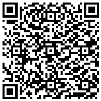 QR Code for bitcoin:bitcoin:bitcoin:bitcoin:bitcoin:bitcoin:bitcoin:bitcoin:bitcoin:dash:Xd3kG1S44FyDDsY8up3JrMaSZSt6MFXWPa