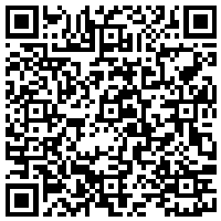 QR Code for bitcoin:bitcoin:bitcoin:bitcoin:bitcoin:bitcoin:bitcoin:bitcoin:bitcoin:dash:Xd3m4MEnUUeGoK8otY5sJ1py5PZzfwUKPX