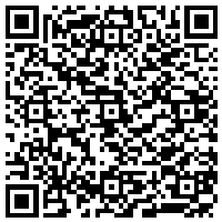 QR Code for bitcoin:bitcoin:bitcoin:bitcoin:bitcoin:bitcoin:bitcoin:bitcoin:bitcoin:dash:Xd3oqfC58MTL9voB6VMyqiitzHwPyDkEYo
