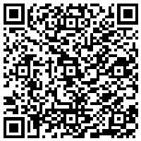 QR Code for bitcoin:bitcoin:bitcoin:bitcoin:bitcoin:bitcoin:bitcoin:bitcoin:bitcoin:dash:Xd3puogCFGnoDp1kPxDCNaugh2FfpgyeSx