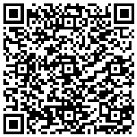 QR Code for bitcoin:bitcoin:bitcoin:bitcoin:bitcoin:bitcoin:bitcoin:bitcoin:bitcoin:dash:Xd3qxo7s53otSsUAZrWptwjwAp2TQFYTZ2