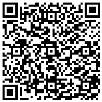 QR Code for bitcoin:bitcoin:bitcoin:bitcoin:bitcoin:bitcoin:bitcoin:bitcoin:bitcoin:dash:Xd3sXiASyHWN3Ssrh1VEC2uoTewVLsQ5dR