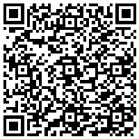 QR Code for bitcoin:bitcoin:bitcoin:bitcoin:bitcoin:bitcoin:bitcoin:bitcoin:bitcoin:dash:Xd3tojerFTCqHhfjTRjFQcWN67n5mspdVU