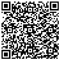 QR Code for bitcoin:bitcoin:bitcoin:bitcoin:bitcoin:bitcoin:bitcoin:bitcoin:bitcoin:dash:Xd3uPvSDAfdrWepzXEutWtCg8fQbeMBG74