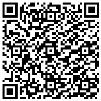 QR Code for bitcoin:bitcoin:bitcoin:bitcoin:bitcoin:bitcoin:bitcoin:bitcoin:bitcoin:dash:Xd3w6Povf4gzRxPyhrhU6hynMj9YfJDswy