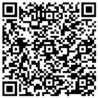 QR Code for bitcoin:bitcoin:bitcoin:bitcoin:bitcoin:bitcoin:bitcoin:bitcoin:bitcoin:dash:Xd3yCcC6o7C3aLSAtSkTUYZMHZD7betRDo