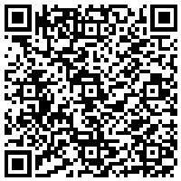 QR Code for bitcoin:bitcoin:bitcoin:bitcoin:bitcoin:bitcoin:bitcoin:bitcoin:bitcoin:dash:Xd42pdQFvNnn4AwMzBgKxpCChN9BAkF3v5