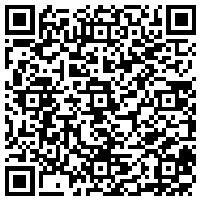 QR Code for bitcoin:bitcoin:bitcoin:bitcoin:bitcoin:bitcoin:bitcoin:bitcoin:bitcoin:dash:Xd43dgBYTLkiFNcpYAQkpdG5t1Jh9dp91Z