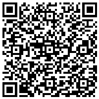 QR Code for bitcoin:bitcoin:bitcoin:bitcoin:bitcoin:bitcoin:bitcoin:bitcoin:bitcoin:dash:Xd44QkMmDYF9AKFSRVeVk7GeLUY32SV9U1