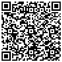 QR Code for bitcoin:bitcoin:bitcoin:bitcoin:bitcoin:bitcoin:bitcoin:bitcoin:bitcoin:dash:Xd44pgpQ4LU5JL7MjJrvevP2tJyFkcd9XC