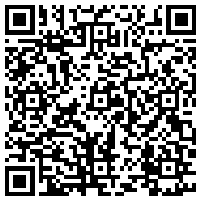 QR Code for bitcoin:bitcoin:bitcoin:bitcoin:bitcoin:bitcoin:bitcoin:bitcoin:bitcoin:dash:Xd457CFUHANDJ4dc7f5Xq6mKTS6mwwS45e