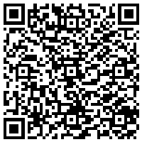 QR Code for bitcoin:bitcoin:bitcoin:bitcoin:bitcoin:bitcoin:bitcoin:bitcoin:bitcoin:dash:Xd47WyyVY2hdECTUPkZhtn9NcciTAFZJjV