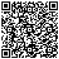 QR Code for bitcoin:bitcoin:bitcoin:bitcoin:bitcoin:bitcoin:bitcoin:bitcoin:bitcoin:dash:Xd49P35SsUXKV4Apr2djsgNobWSvW7NJEq