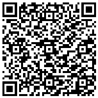QR Code for bitcoin:bitcoin:bitcoin:bitcoin:bitcoin:bitcoin:bitcoin:bitcoin:bitcoin:dash:Xd49sqMsDYAxF1MsUjhe5aRFpXG3jQ4WHC