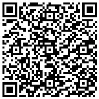 QR Code for bitcoin:bitcoin:bitcoin:bitcoin:bitcoin:bitcoin:bitcoin:bitcoin:bitcoin:dash:Xd4A3UnXTiqMf7Gjedt8da9qddsDX7kHws