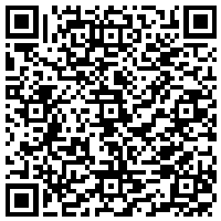 QR Code for bitcoin:bitcoin:bitcoin:bitcoin:bitcoin:bitcoin:bitcoin:bitcoin:bitcoin:dash:Xd4DGjZEbonJfBiCSotKWryNXJS8PFm8qg