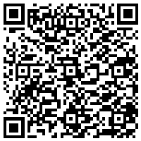 QR Code for bitcoin:bitcoin:bitcoin:bitcoin:bitcoin:bitcoin:bitcoin:bitcoin:bitcoin:dash:Xd4DMMew2DpPCrfuMEVRMqL8iyEeMNZXvW