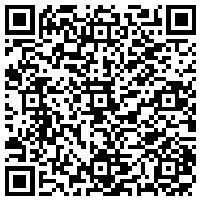 QR Code for bitcoin:bitcoin:bitcoin:bitcoin:bitcoin:bitcoin:bitcoin:bitcoin:bitcoin:dash:Xd4EBYetPUATZc33kDFuTo7zTsZhF6VobL