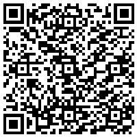 QR Code for bitcoin:bitcoin:bitcoin:bitcoin:bitcoin:bitcoin:bitcoin:bitcoin:bitcoin:dash:Xd4EVKNAn9g7M58AwSE4aJzkyS64p8spf5