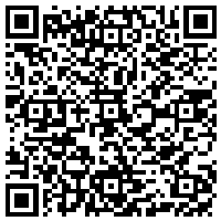 QR Code for bitcoin:bitcoin:bitcoin:bitcoin:bitcoin:bitcoin:bitcoin:bitcoin:bitcoin:dash:Xd4HzQuuHaNWec1CLSUEA7BV2xtGNPoD8X