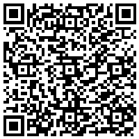 QR Code for bitcoin:bitcoin:bitcoin:bitcoin:bitcoin:bitcoin:bitcoin:bitcoin:bitcoin:dash:Xd4K47TKQp6792dHLLxu38BphP4wxwHfDa