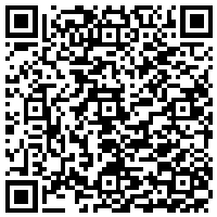 QR Code for bitcoin:bitcoin:bitcoin:bitcoin:bitcoin:bitcoin:bitcoin:bitcoin:bitcoin:dash:Xd4KPVVSwjPU5ptUe6srPu9inxoAcPPTzs