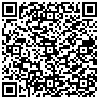 QR Code for bitcoin:bitcoin:bitcoin:bitcoin:bitcoin:bitcoin:bitcoin:bitcoin:bitcoin:dash:Xd4KbQ7F7vVM4ck85SoPJs3E8HmAc2pB6M