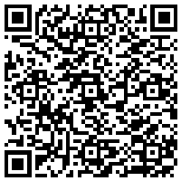 QR Code for bitcoin:bitcoin:bitcoin:bitcoin:bitcoin:bitcoin:bitcoin:bitcoin:bitcoin:dash:Xd4KifA7BfBhzdV6ZKDKdADzy8fEVjfLEU
