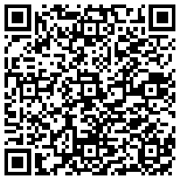 QR Code for bitcoin:bitcoin:bitcoin:bitcoin:bitcoin:bitcoin:bitcoin:bitcoin:bitcoin:dash:Xd4KvMfSjSnDykhJ71PFVGMACBeutKRE68